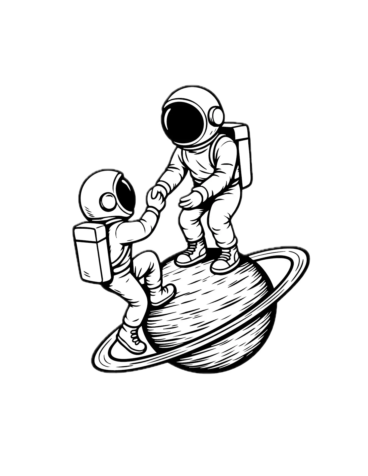 לנצח במהירות